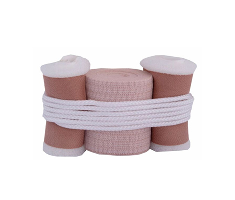 Awesome Product Image